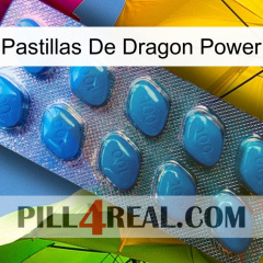 Dragon Power Pills viagra1